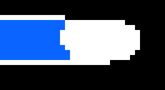 [f1baee] Better pray to the dead gods to redeem yourselves cause your actions will not be forgotten now you whores