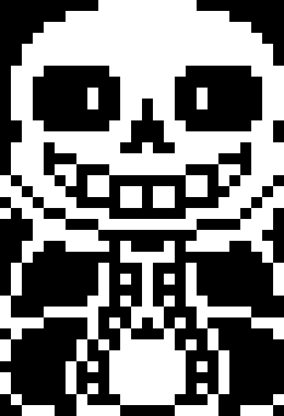 [c15963] my belly hurts