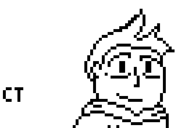 [c4081a] No thanks Fresh?Ink, I got it, but thanks anyways.