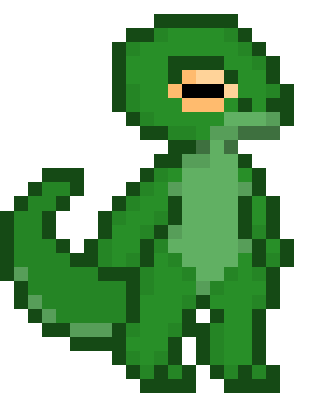 [379d08] oh my god, what are you even seeing that i cant... what are they saying?