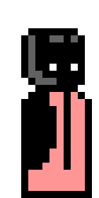 [870018] "..." [SCP V.O.I.D-1.5] [info in desc.]