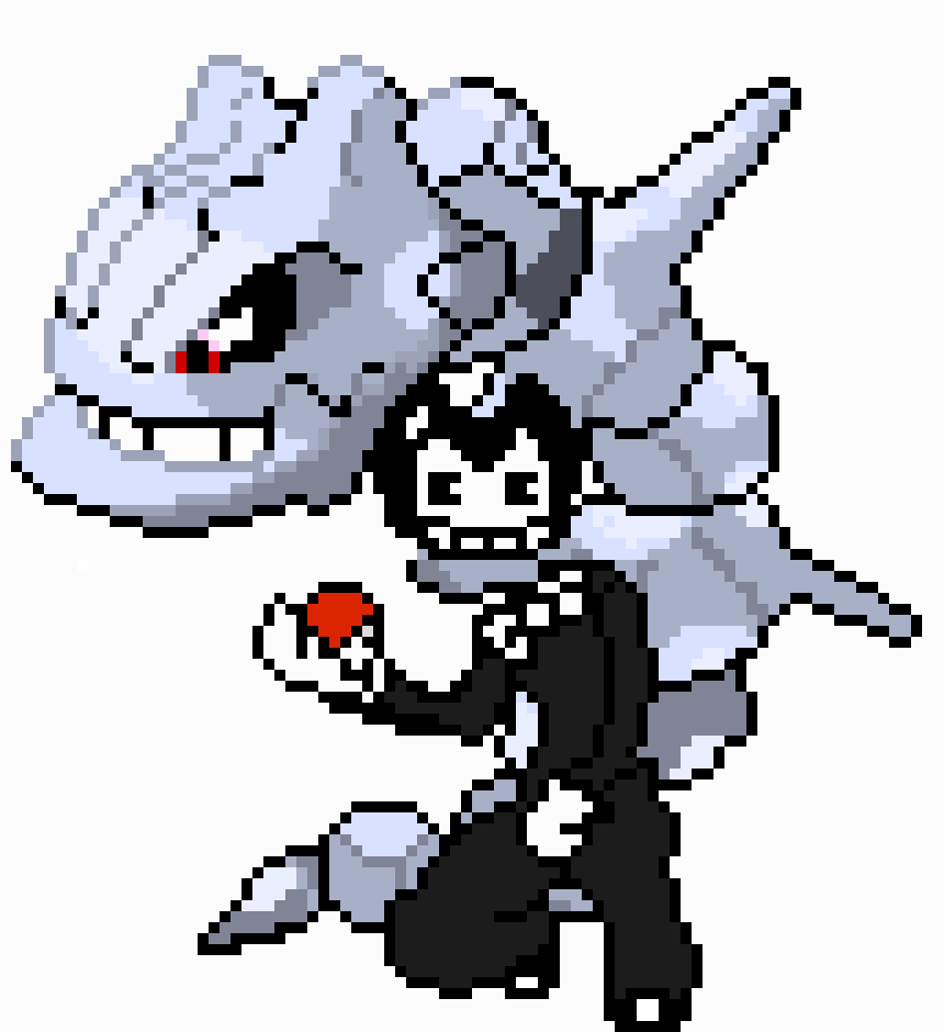 [3fcaee]  PKMN trainer tom: ok