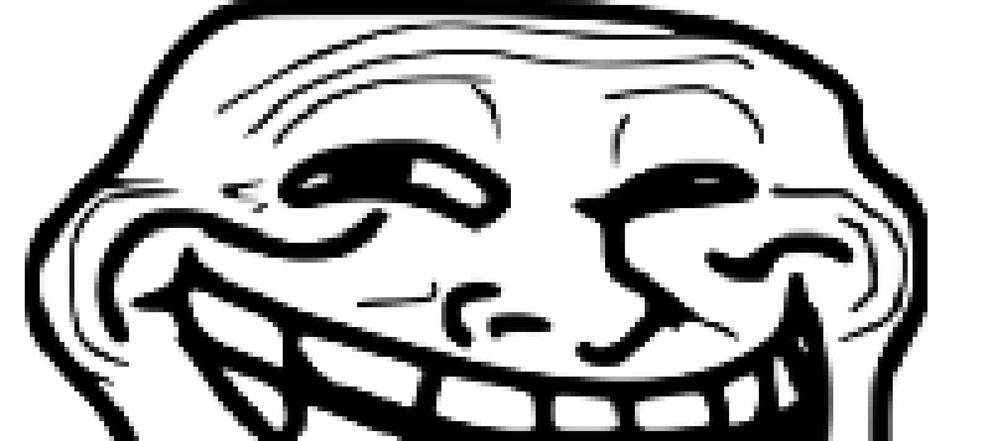 [b9de0d] this is what my parents thing of me.