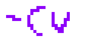 [5b2f3e] fourth wall break: Warrior, the one using Ariel, is using other OCs. Warrior (horror based) and Winter