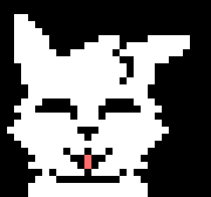 [401102] *happy latex noises*-exteract