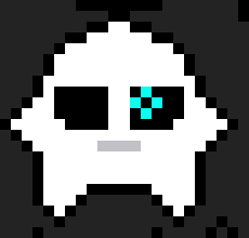 [14e8ec] You're God Damn right that's a challenge. ))