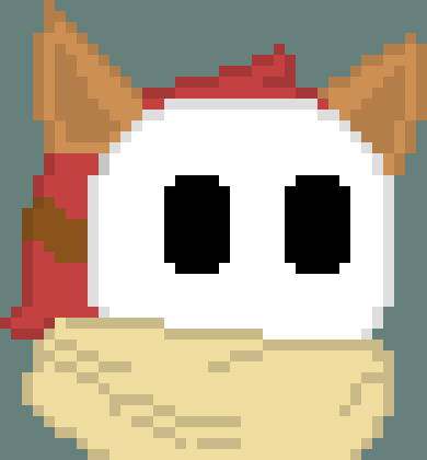 [70c690] Among us with randoms is no fun. Several people will watch me do med scan and still vote me out.