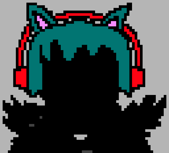 [3a33bd] (Ink starts leaving the body)-Cade