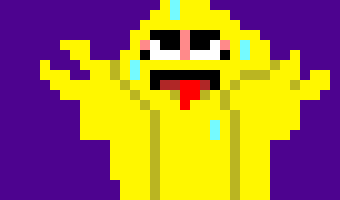 [c8bb2d] i hate my life rn