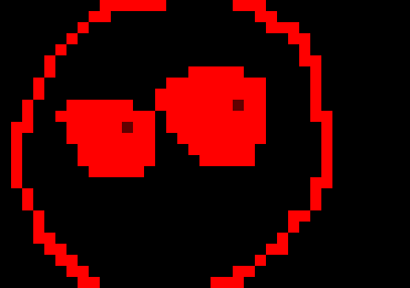 [e334eb] Two Bit+- Your a sorry ass excuse for a best friend, i would'v known what my NORMAL friend gets pissed off by now.