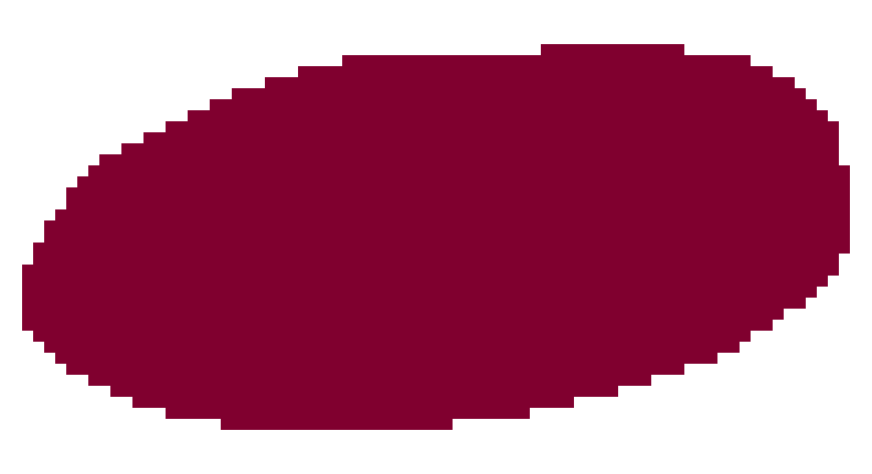 [8de716] damn, i sent an image of this colour. this is my favourite colour, not your shtinky pencilvania red