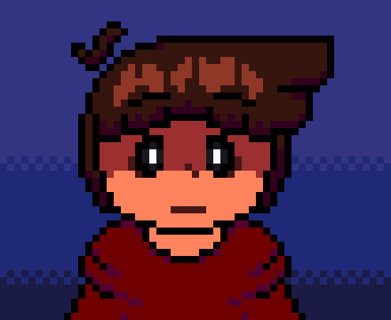 [77b851] Huh.. here - Tosses a Summer bar - Its not just a normal protein bar when you use it, it will give you +10 health and +15 stamina over time..