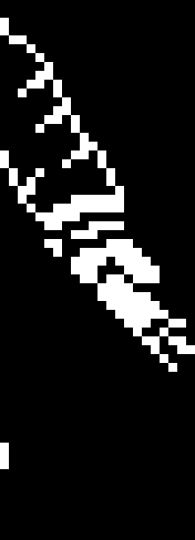 [43520c] (fixed bone.)