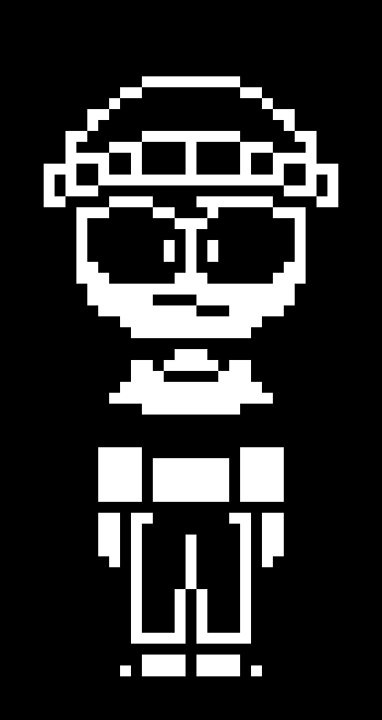 [b35dd5] Aigh brb (for real)