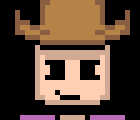 [c8376b] ok.) -Cleetus