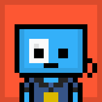 [a7735f] Screeching Mold