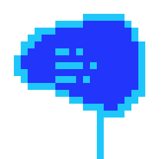 [d4d028] i hate waiting. -BK