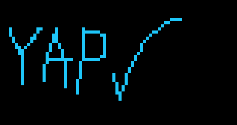 [9a0c1c] 2bit learning his first words