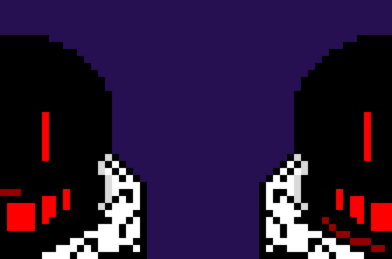 [0ae1f1] NOIIIIIIIIIICE