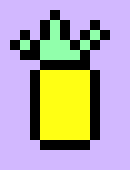 [9664c4] Pineapple 