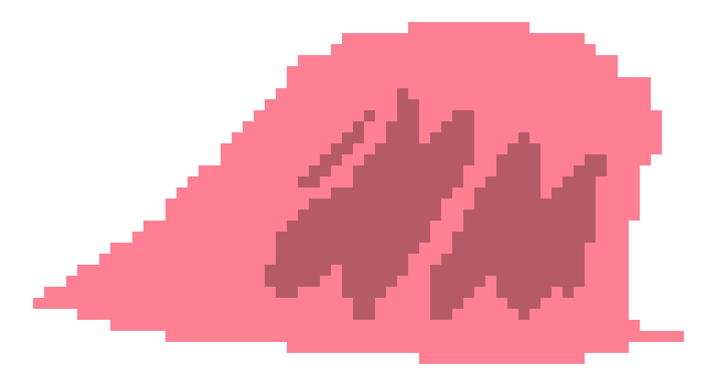 [8048ed] i removed one of Pepper's IDs from the blocklist vro