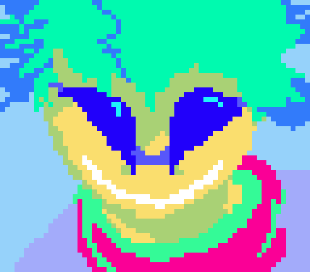 [226e04] Afterall, you dont know shit and you should know that.