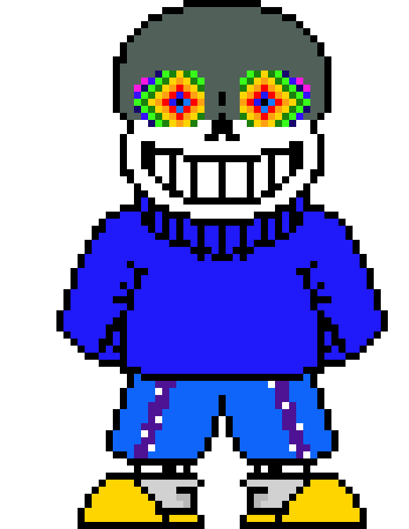 [720348] J Plays YT sans / J Sans im i triping or what? vursoin 4.4.2/3/4/5/6/7/8/9/10/11