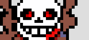 [71ea35] Oh heya....dst can we rp again i made w few changes....and this....this will be a big battle...if u don't mind ofc