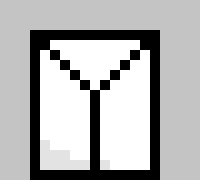 [30dec3] (there's a box next to demented). -???