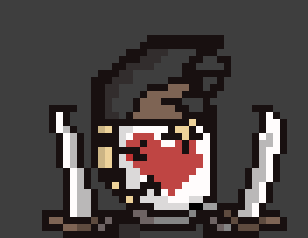 [64e535] IT'S ABOUT DRIVE IT'S ABOUT POWER WE STAY HUNGRY WE DEVOUR PUT IN THE WORK PUT IN THE HOURS AND TAKE WHAT'S OU-