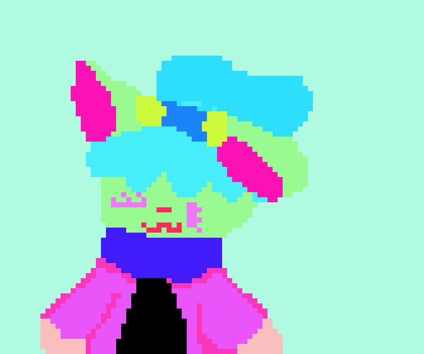 [904ba9] listening to meglovina remix by jenny