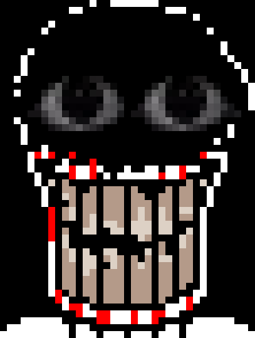 [c0cca2] ᦔꪮꪊ᥇ꪶꫀ ꫀꪗꫀᦓ.