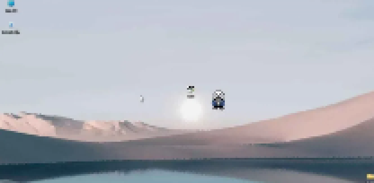 [9ce148] (*guys, sans is on my computer. how did he get there)