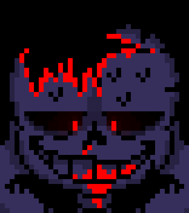 [7ce906] it's decent. -Demented