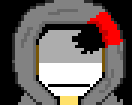 [ae7706] ...wat i just LOVE undertale man-landon