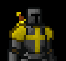 [3f8dae] alright sweet