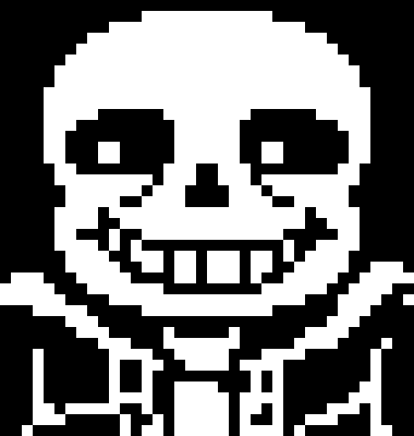 [acbc50] *Anyone want non existent hotdogs?