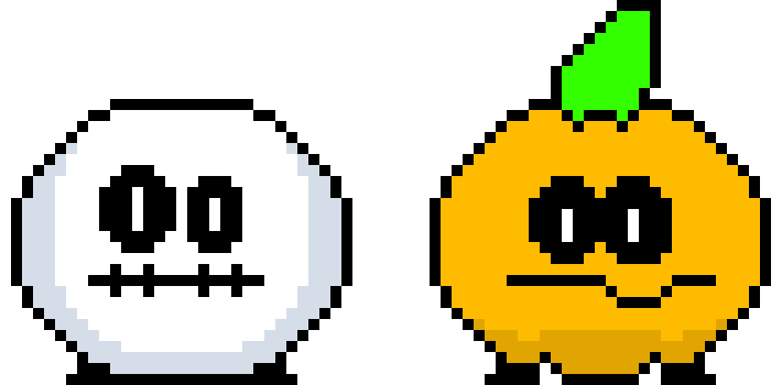 [acbc50] If we even were gay it would be in Sr Pelos videos