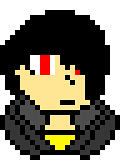 [63ceb7] *throws a empty can * THIS BITCH EMPTY YEET!