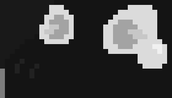 [a34ade] "oh ok then.."