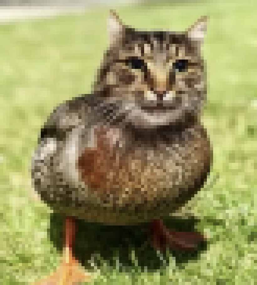 [35dc76] erm this place became a ghost town in the span of a secondEVERYONE WAKE THE FUCK U-