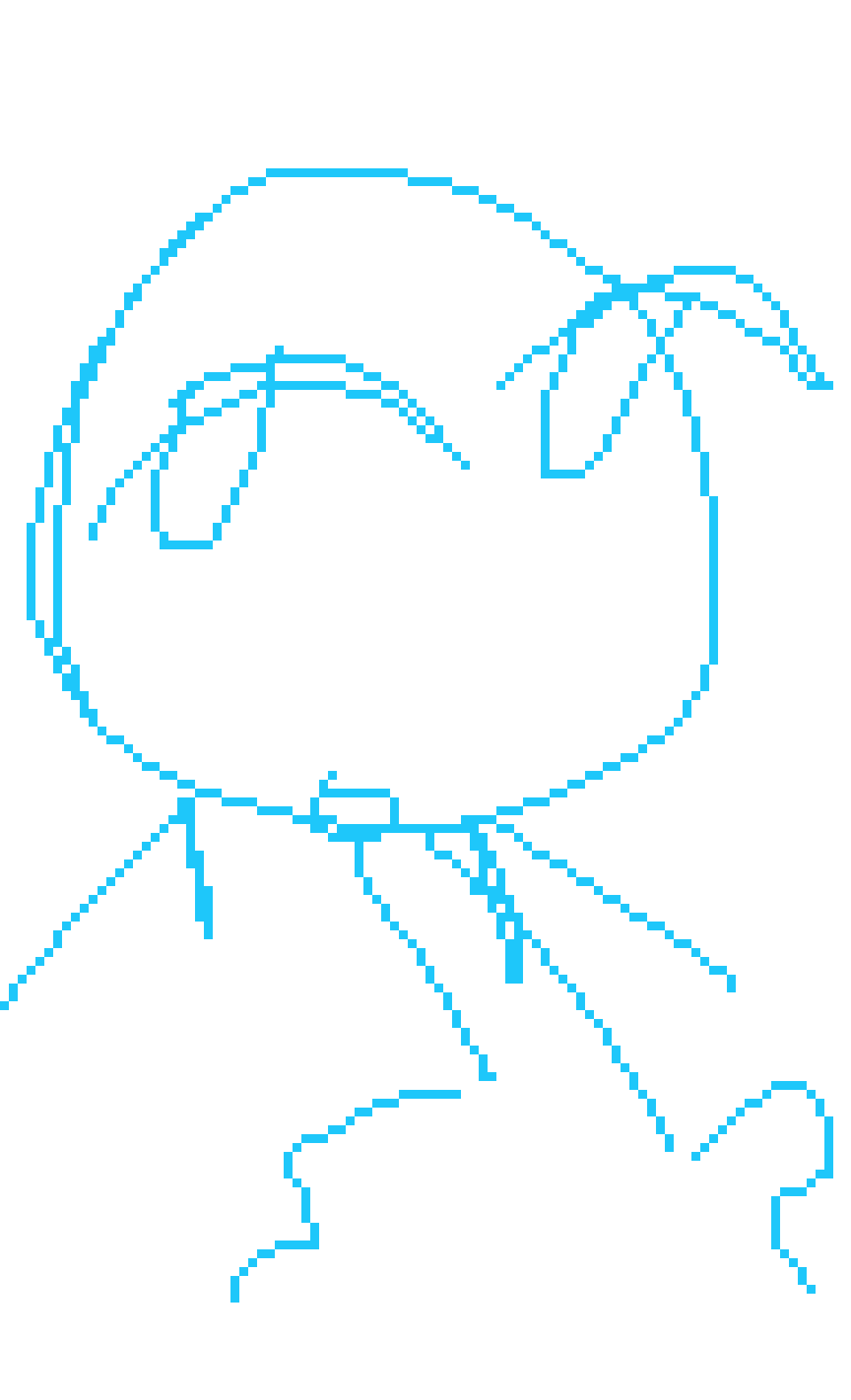 [fb40ce] Bro… thats lowkey, like… inhumane of you…