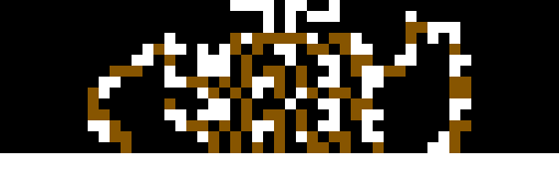 [224a35] or more like this?