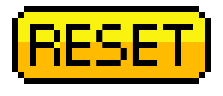 [9664c4] reset button