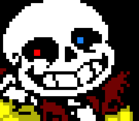 [63ceb7] wheres your latest version of this terrie?