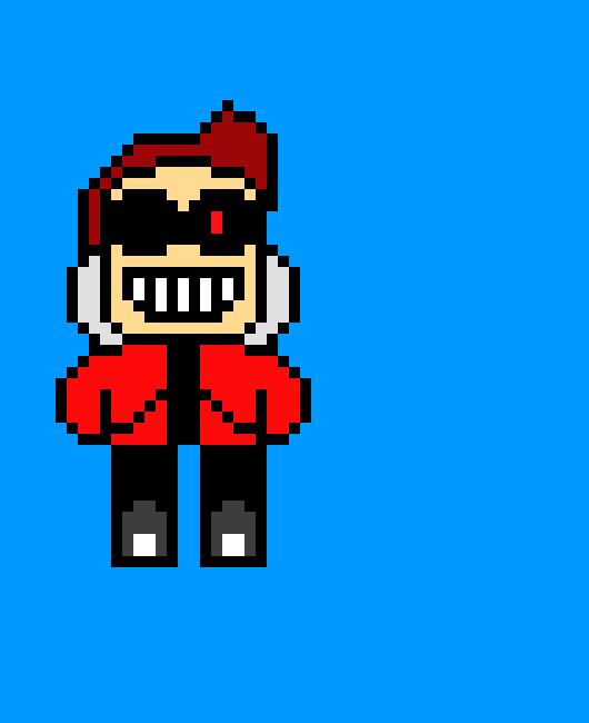 [9664c4] ObliviusHd BAD BLOX MODE