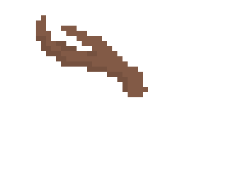 [fd1829] branch for port 2