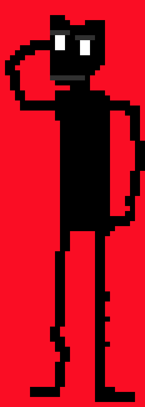 [64e164] Randall 4 thinks