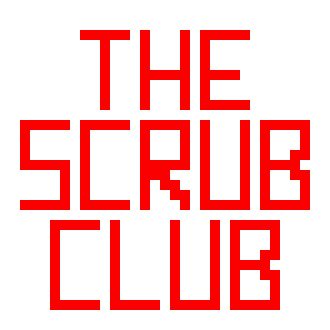[9664c4] scrub club1