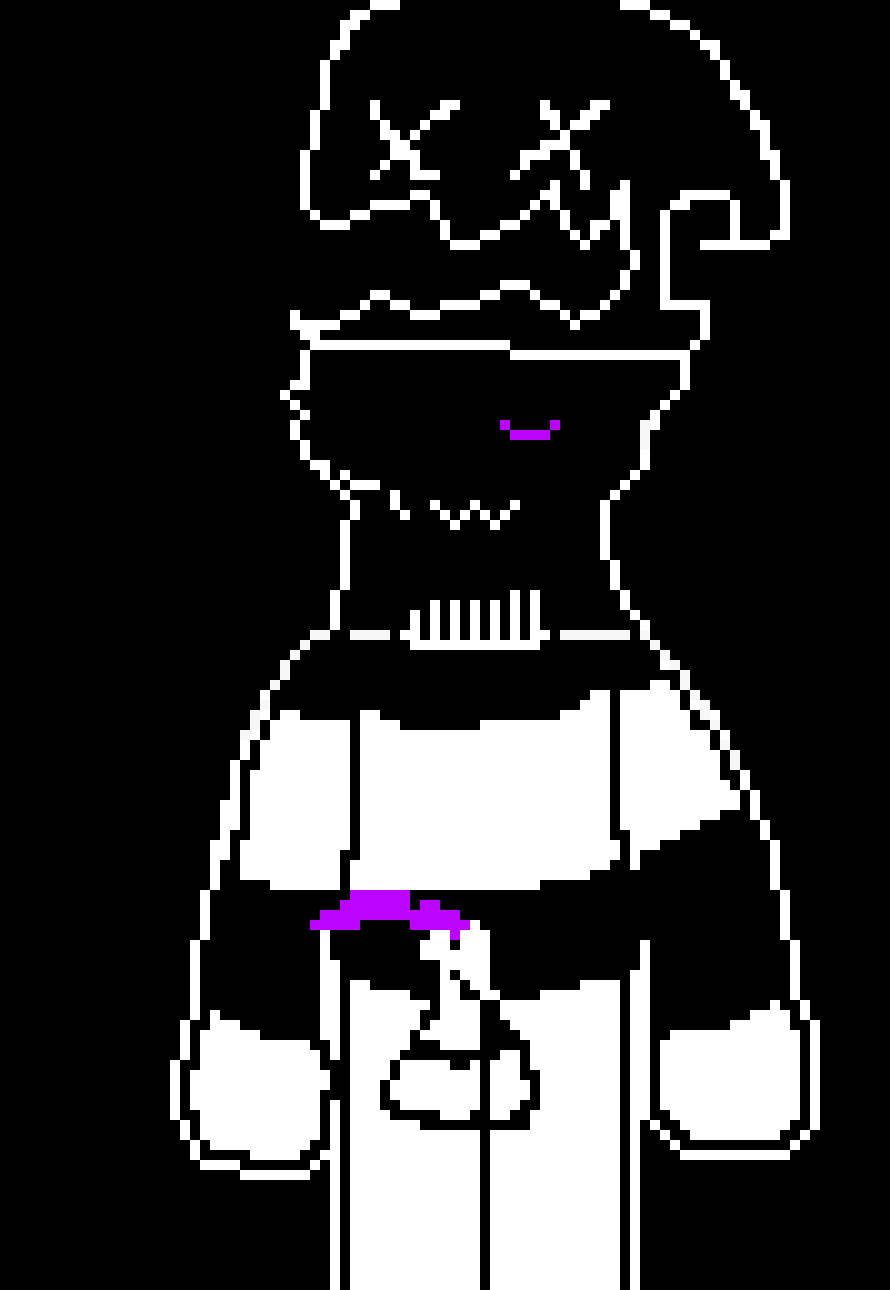 [53a360] Fuckin makes a glorious cumshot